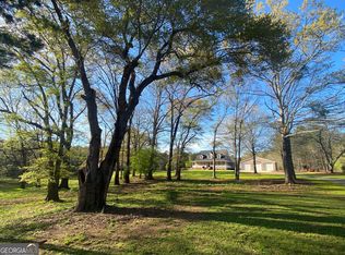 315 Old South River Rd, Jackson, GA 30233