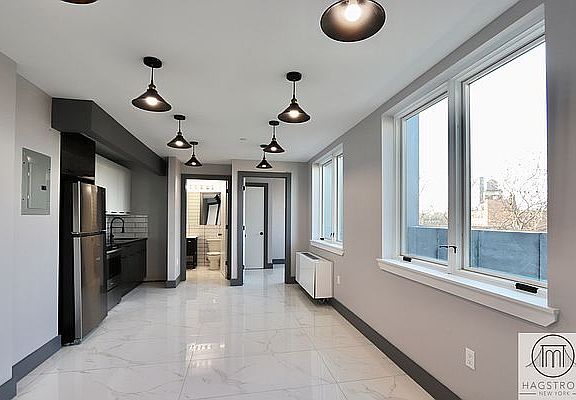 3rd image of 1474 Eastern Pkwy #7D