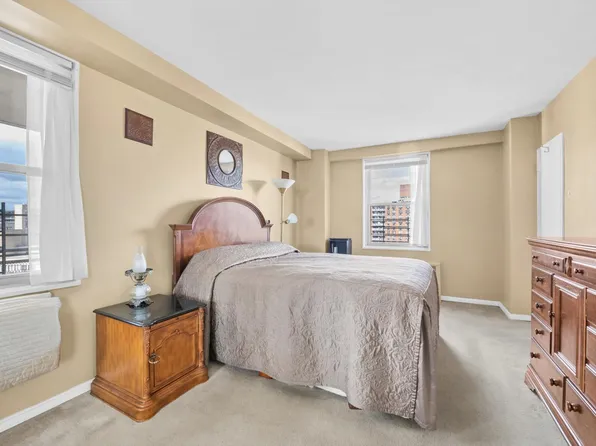 61-15 97th Street image 13 of 24