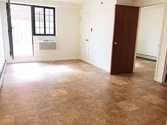 Rented by NY Space Finders Inc.