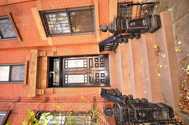 Rented by Corcoran | media 10