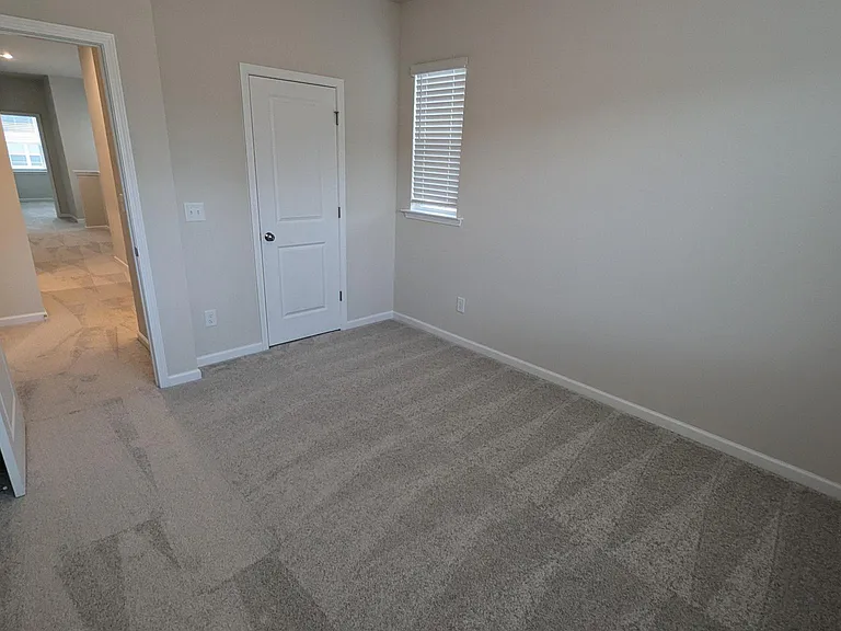 1276 Brawley School Rd #F — Photo 27