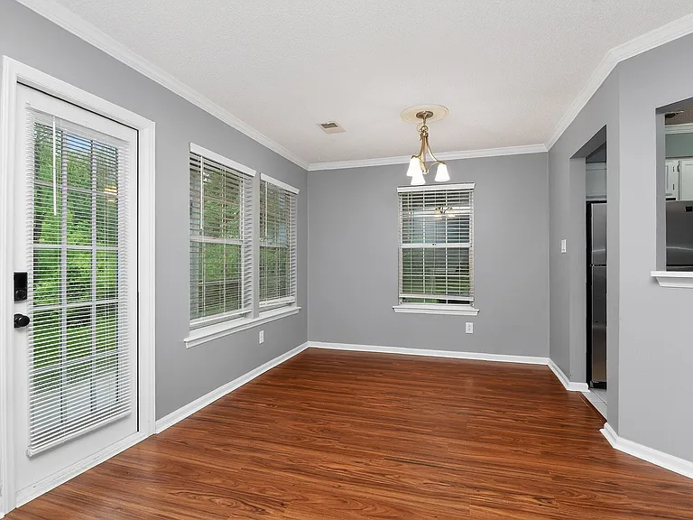 6510 Clavell Ln #B — Photo 11