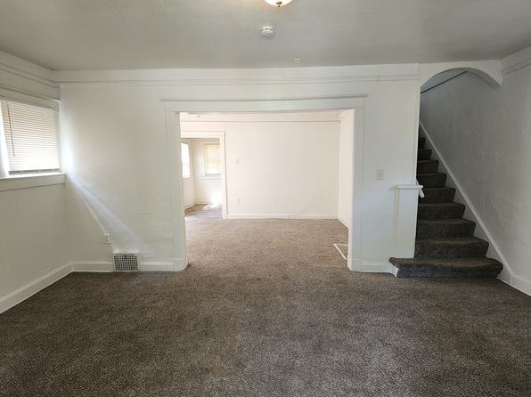 3522 Bellefontaine Ave