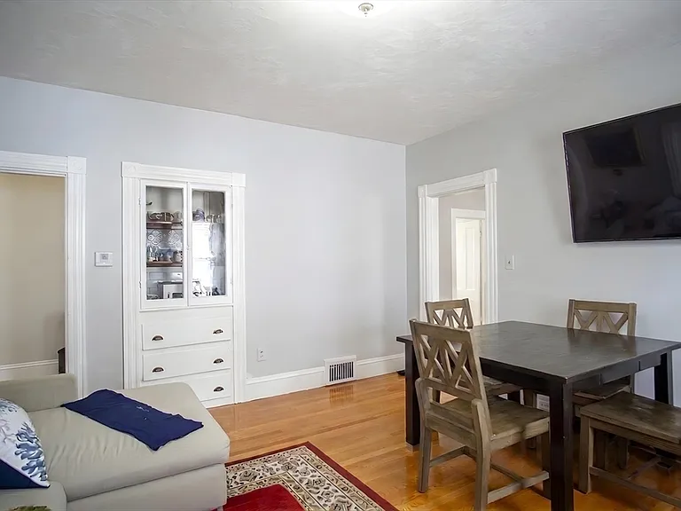 174 Center St #2 — Photo 4