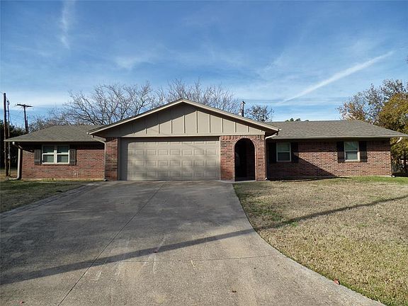 5th image of 1903 Cypress Ct