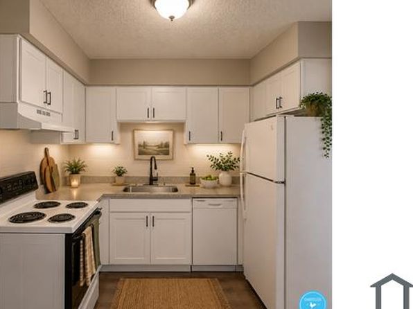 1501 Chapel Hill Rd APT B