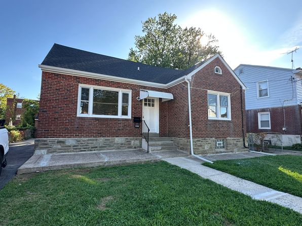 936 Oakmont St FLOOR 2