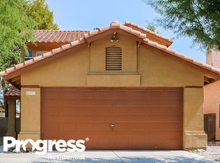 2731 S 156th Ave, Goodyear, AZ 85338