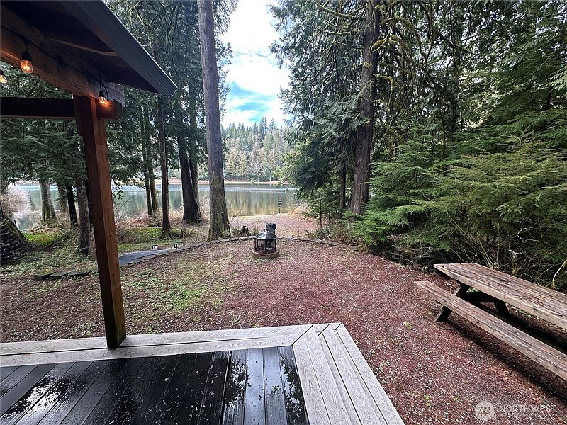 4th image of 44920 Kayak Trail