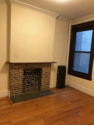 Rented by A D Shaye Realty Group  | media 15