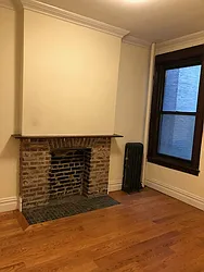 Rented by A D Shaye Realty Group 