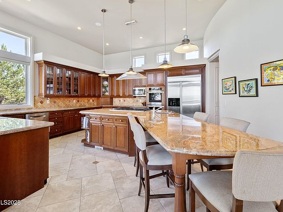 5th image of 3387 Nambe Dr