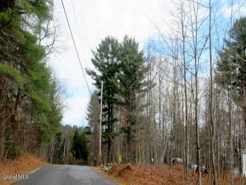 5th image of 12 Birch Mountain Way