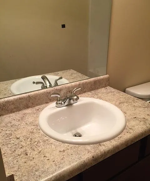 2151 Village Trail Ct — Photo 5