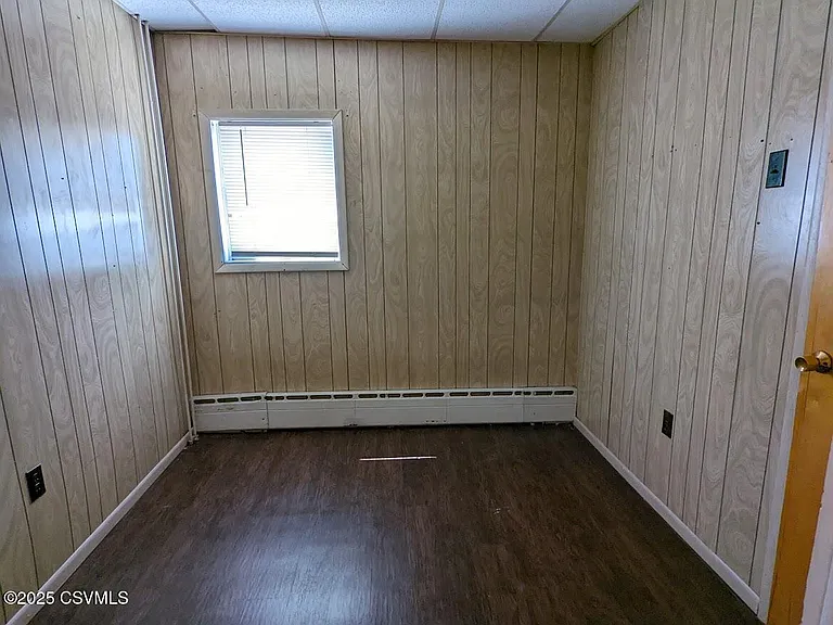 500 N Shamokin St #1 — Photo 5