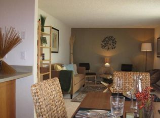 105 E Wedgewood Ave APT K108, Spokane, WA 99208