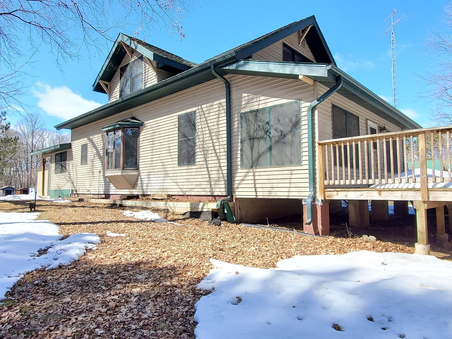 23465 Cedar Lake Dr, Aitkin, MN 56431 Zillow
