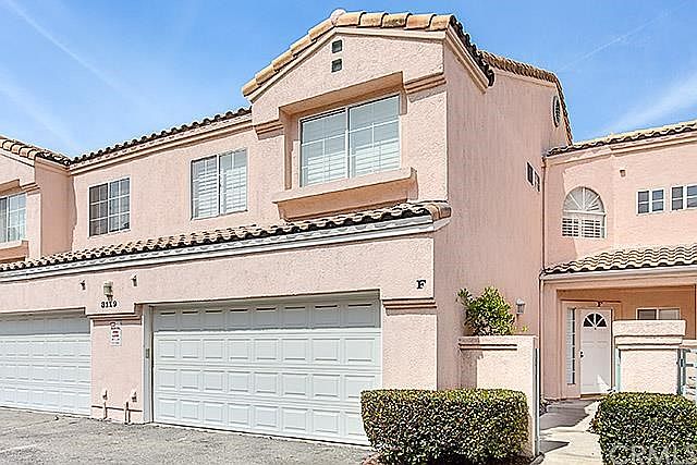 1st image of 3119 E Milano #F