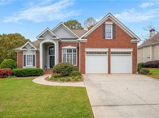105 Fairway View Xing, Acworth, GA 30101