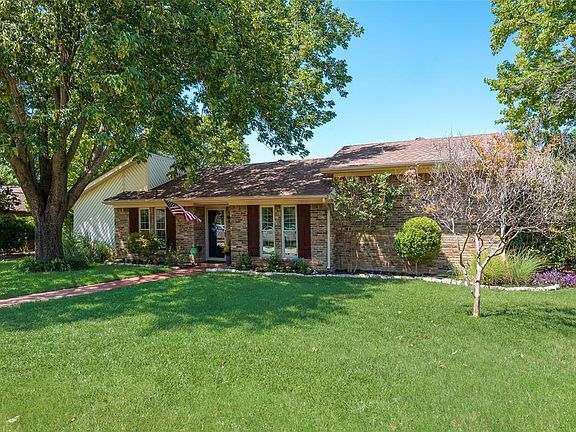 4th image of this home