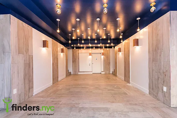 Rented by Finders NYC | media 13