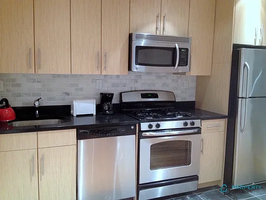 Rented by Property Link Mgmt, LLC | media 1