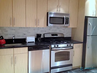 Rented by Property Link Mgmt, LLC