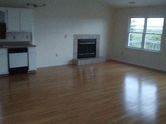 living/great room