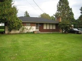 408 Gardner Rd, Burlington, WA 98233