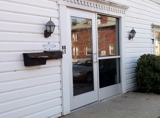 3 bedroom apartment close to Campus, Indiana, PA 15701