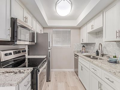 3119 W Cochise Dr UNIT 111, Phoenix, AZ, 85051