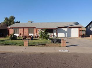 5832 W Granada Rd, Phoenix, AZ 85035