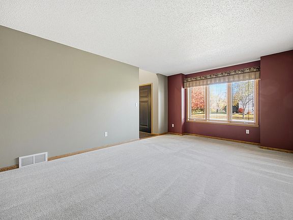 5th image of 4213 S Rivershore Dr