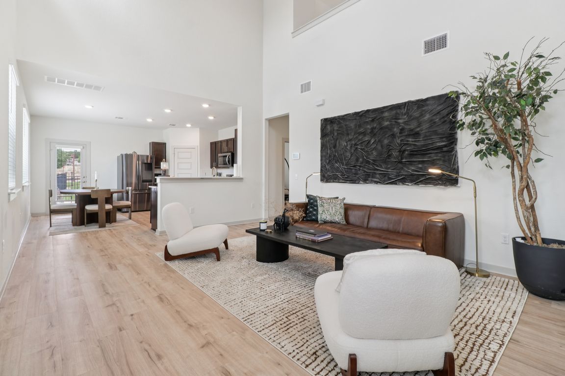 Merrick Rd-S1804-006.jpg