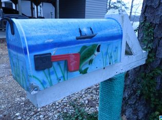 221 Smith Camp Ln, Adger, AL 35006