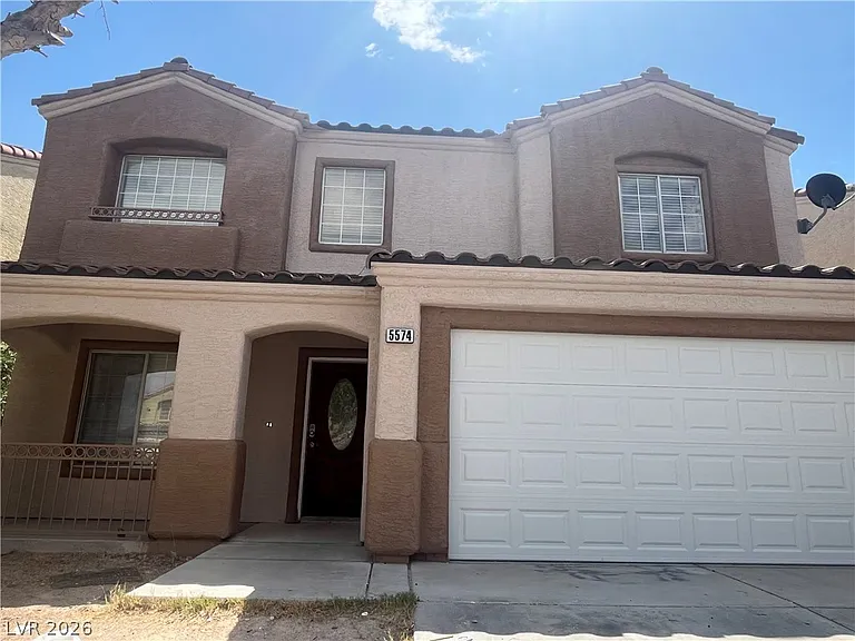 5574 Aleman Dr — Photo 1