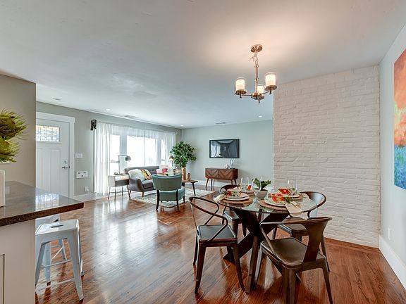5th image of 6023 M St