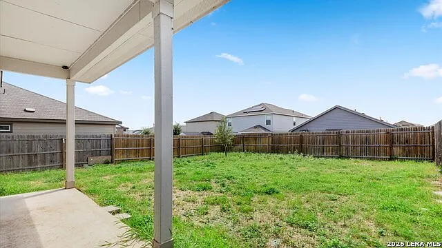 5915 Poolside Park — Photo 18