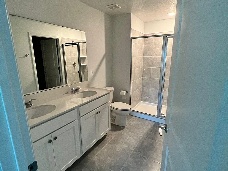 34000 Sky Blossom Cir — Photo 9