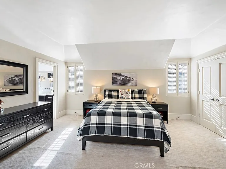 34372 Port Lantern — Photo 43
