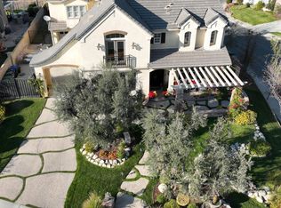 1991 Rheinland Ct, Simi Valley, CA 93065