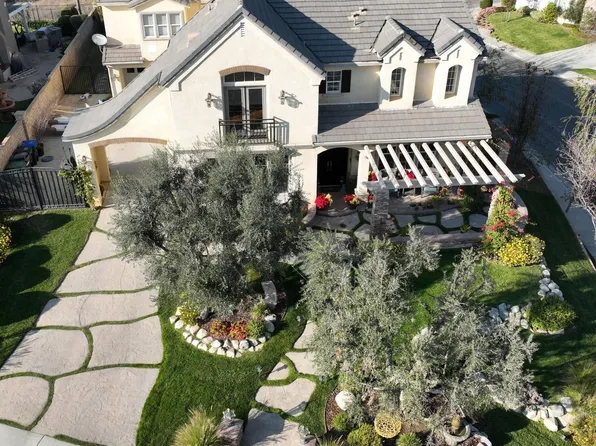 1991 Rheinland Ct, Simi Valley, CA 93065