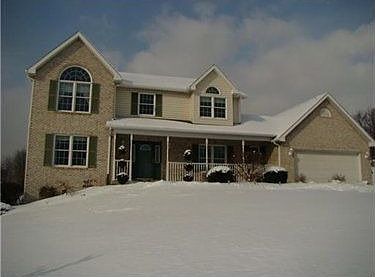 1st image of 28 Penntowne Dr