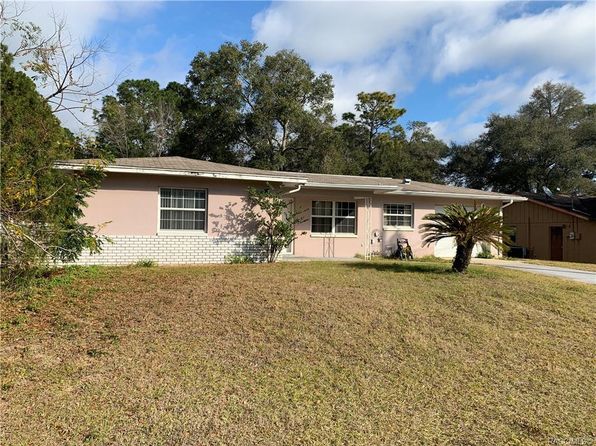 Inverness Real Estate - Inverness FL Homes For Sale | Zillow