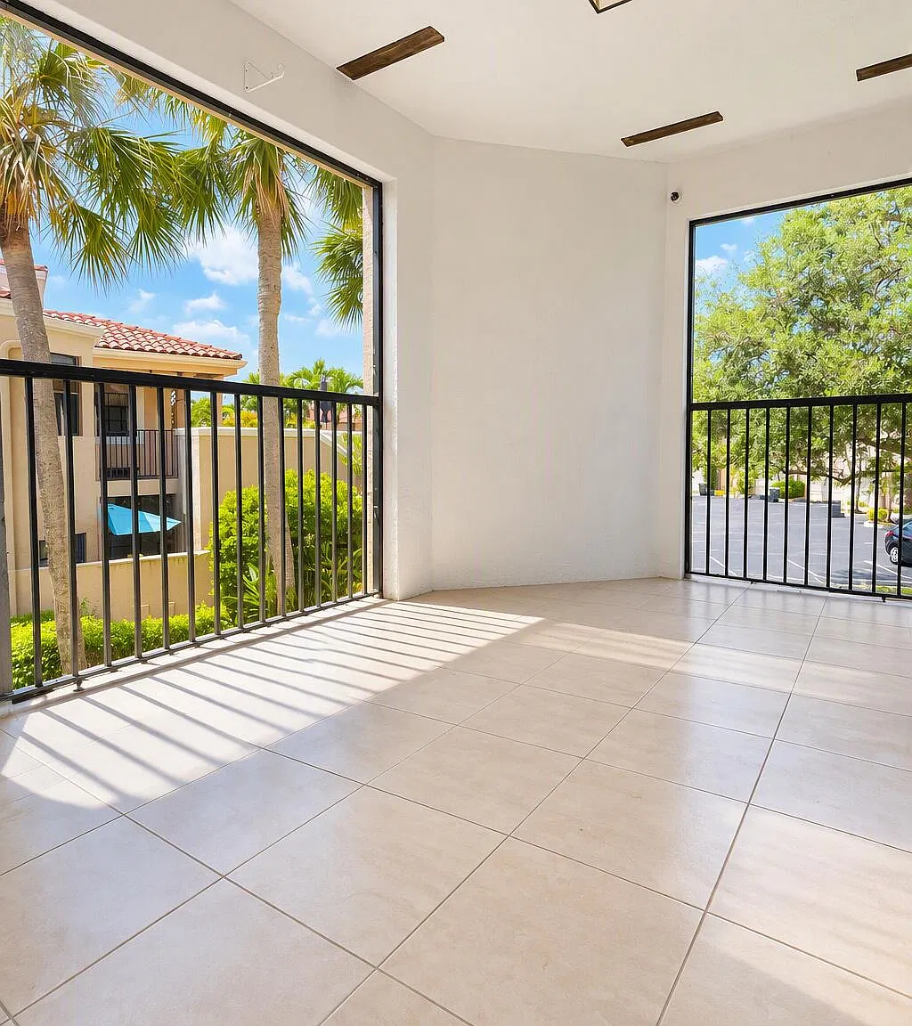 3 bed, 2.0 bath, 1476 sqft, $3,480 — Photo 1