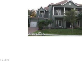 1432 Hemingway Pl, Naples, FL 34103