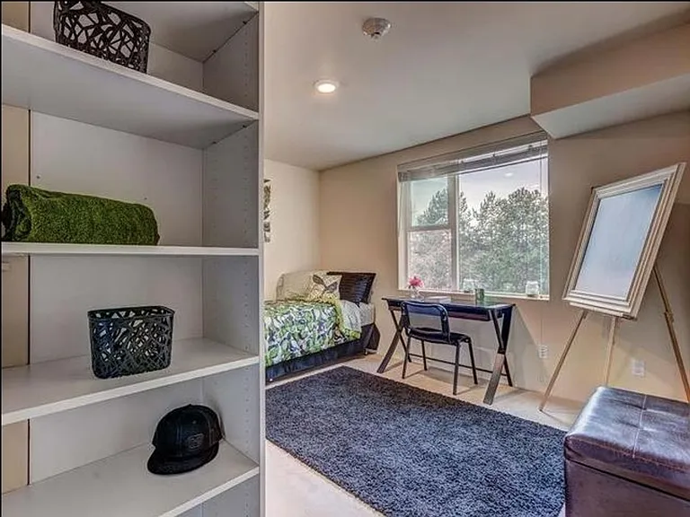 Vision 5 Apartments — Photo 50
