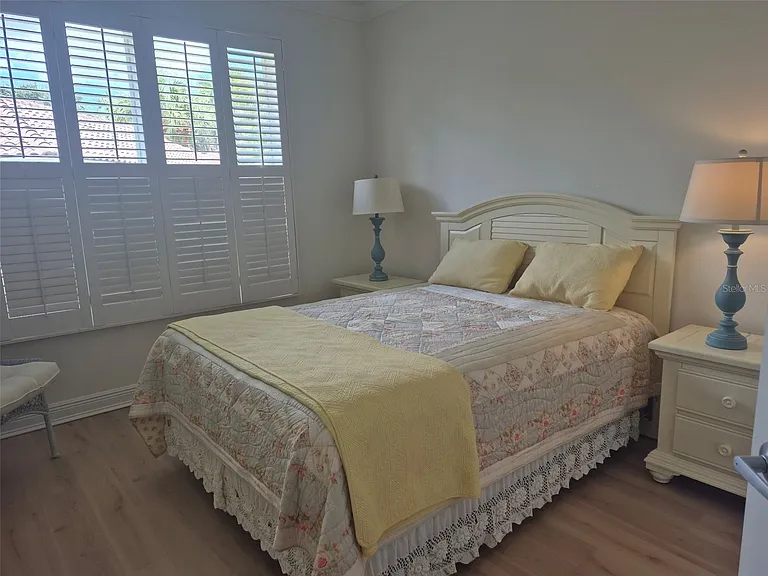 7179 Boca Grove Pl #101 — Photo 13