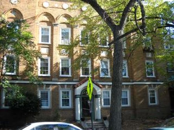 1214 W Franklin St APT 9